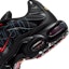 Cheap 나이키 에어 맥스 플러스 블랙/울프 그레이/메탈릭 실버/유니버시티 레드 IH4459-001
