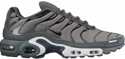 Nike Air Max Plus Cargo Khaki 852630-300 Nike Air Max Plus Cargo Khaki 852630-300