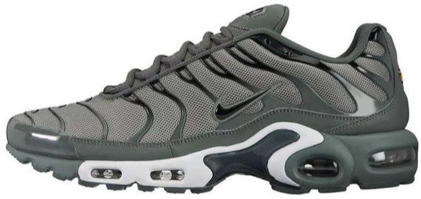 Nike Air Max Plus Cargo Khaki 852630-300 Buy Nike Air Max Plus Cargo Khaki 852630-300