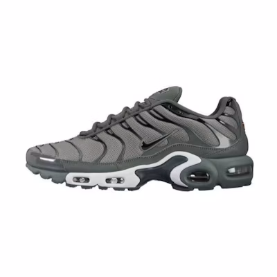 Nike Air Max Plus Cargo Khaki