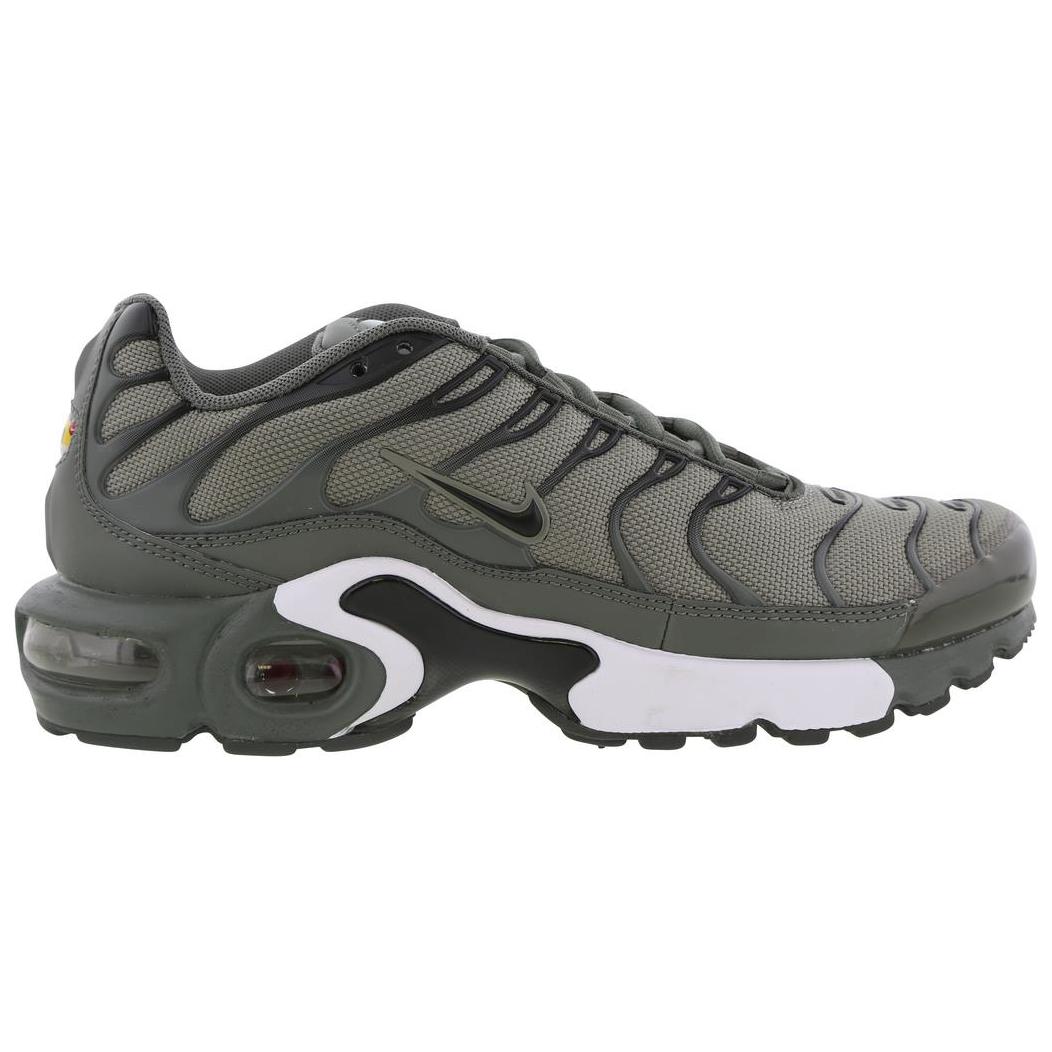 Order Nike Air Max Plus Cargo Khaki Herrenschuhe 852630-300