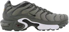 Order Nike Air Max Plus Cargo Khaki Herrenschuhe 852630-300
