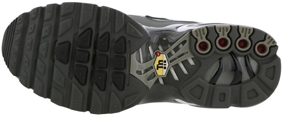 Nike Air Max Plus Cargo Khaki Herrenschuhe 852630-300 Shop Nike Air Max Plus Cargo Khaki Herrenschuhe 852630-300