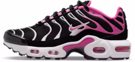 (Youth) Nike Air Max Plus CD0609-025 (Youth) Nike Air Max Plus CD0609-025