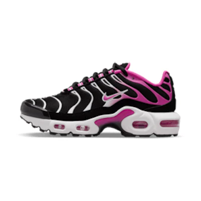 (Youth) Nike Air Max Plus