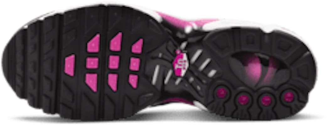 (JR) Nike Air Max Plus Sepatu Olahraga CD0609-025 Order (JR) Nike Air Max Plus Sepatu Olahraga CD0609-025