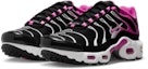 Purchase (JR) Nike Air Max Plus Sepatu Olahraga CD0609-025