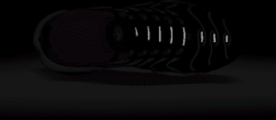 (JR) Nike Air Max Plus Sepatu Olahraga CD0609-025 1