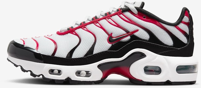 (JR) ナイキ エア マックス プラス CD0609-027 Buy (JR) ナイキ エア マックス プラス CD0609-027