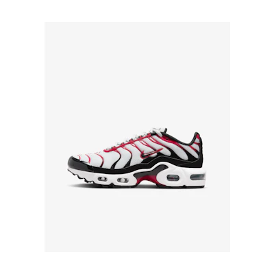 (Youth) Nike Air Max Plus