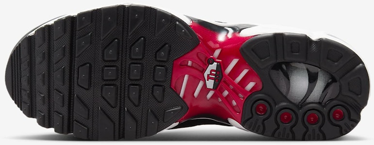 (JR) ナイキ エア マックス プラス CD0609-027 Order (JR) ナイキ エア マックス プラス CD0609-027