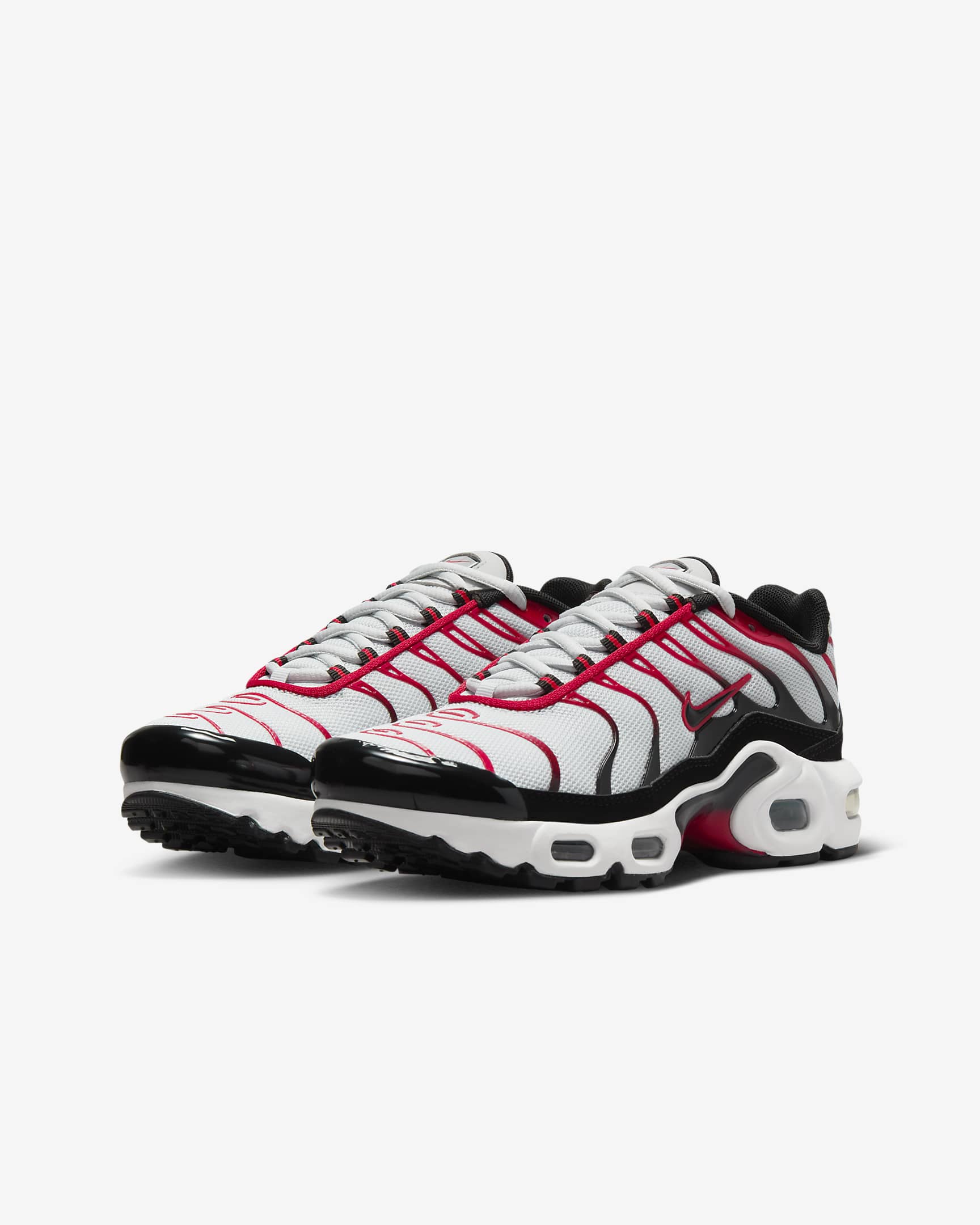 Purchase (JR) Nike Air Max Plus 運動鞋 CD0609-027