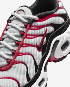 (JR) ナイキ エア マックス プラス CD0609-027 Sizing (JR) ナイキ エア マックス プラス CD0609-027