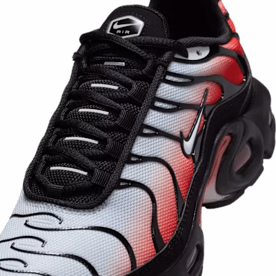 Nike Air Max Plus CD0609-036 Sizing Nike Air Max Plus CD0609-036