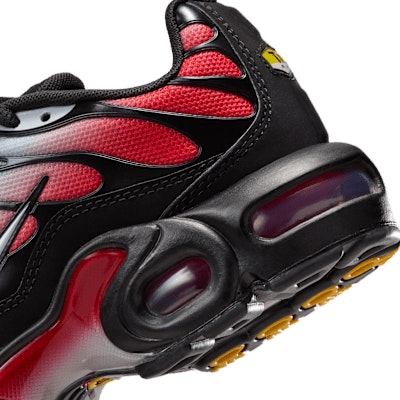 Nike Air Max Plus CD0609-036 Cheap Nike Air Max Plus CD0609-036