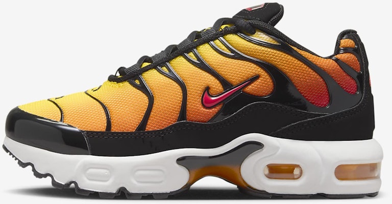 (Youth) Nike Air Max Plus CD0610-029 Buy (Youth) Nike Air Max Plus CD0610-029
