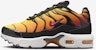 (JR) Nike Air Max Plus Lelaki Wanita Kasut Sneaker CD0610-029