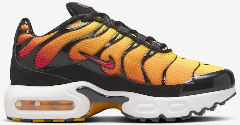 (Youth) Nike Air Max Plus CD0610-029 Lookbook (Youth) Nike Air Max Plus CD0610-029