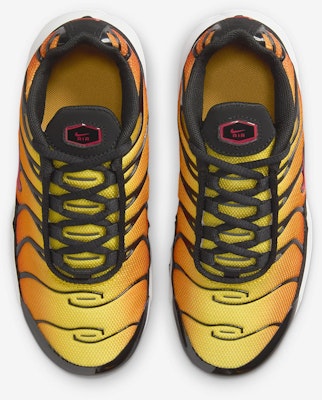 (Youth) Nike Air Max Plus CD0610-029 Shop (Youth) Nike Air Max Plus CD0610-029