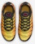 Shop (JR) Nike Air Max Plus Lelaki Wanita Kasut Sneaker CD0610-029