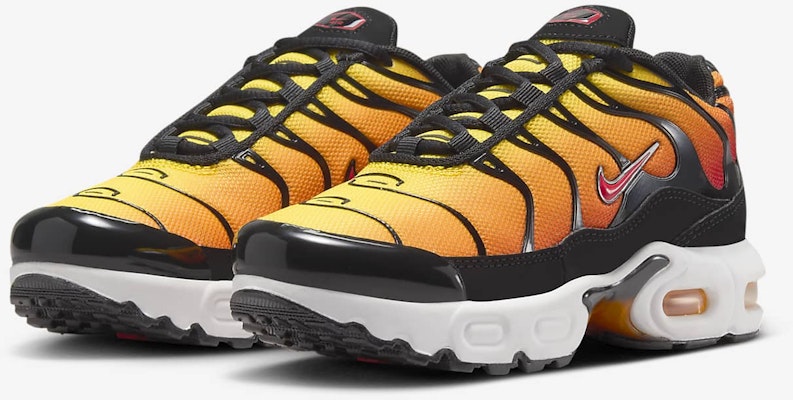 (Youth) Nike Air Max Plus CD0610-029 Purchase (Youth) Nike Air Max Plus CD0610-029