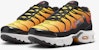 (JR) Nike Air Max Plus Lelaki Wanita Kasut Sneaker CD0610-029