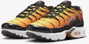 Purchase (JR) Nike Air Max Plus Lelaki Wanita Kasut Sneaker CD0610-029