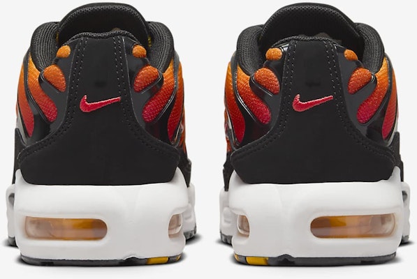 (Youth) Nike Air Max Plus CD0610-029 Details for (Youth) Nike Air Max Plus CD0610-029