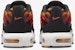 (JR) Nike Air Max Plus Lelaki Wanita Kasut Sneaker CD0610-029