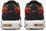 Details for (JR) Nike Air Max Plus Lelaki Wanita Kasut Sneaker CD0610-029