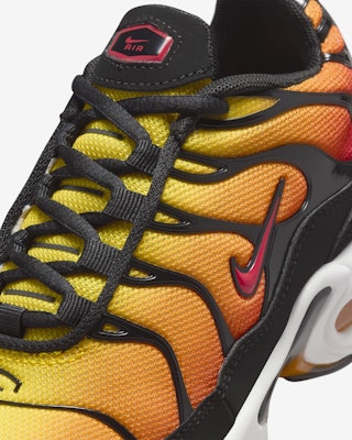 (Youth) Nike Air Max Plus CD0610-029 Sizing (Youth) Nike Air Max Plus CD0610-029