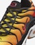 Sizing (JR) Nike Air Max Plus Lelaki Wanita Kasut Sneaker CD0610-029