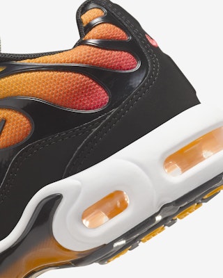 (Youth) Nike Air Max Plus CD0610-029 Cheap (Youth) Nike Air Max Plus CD0610-029