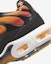 Cheap (JR) Nike Air Max Plus Lelaki Wanita Kasut Sneaker CD0610-029