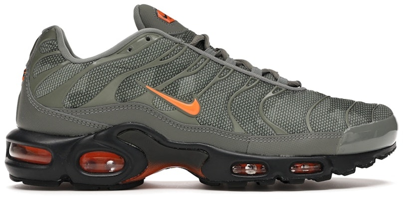 ナイキ エア マックス プラス ダークスタッコ AJ2013-003 Buy ナイキ エア マックス プラス ダークスタッコ AJ2013-003
