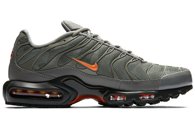 Order 耐克Air Max Plus 深橄榄绿 AJ2013-003