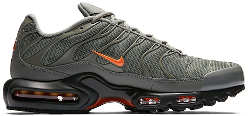 Nike Air Max Plus Dark Stucco AJ2013-003 Order Nike Air Max Plus Dark Stucco AJ2013-003