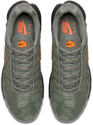 Nike Air Max Plus Dark Stucco AJ2013-003 Shop Nike Air Max Plus Dark Stucco AJ2013-003