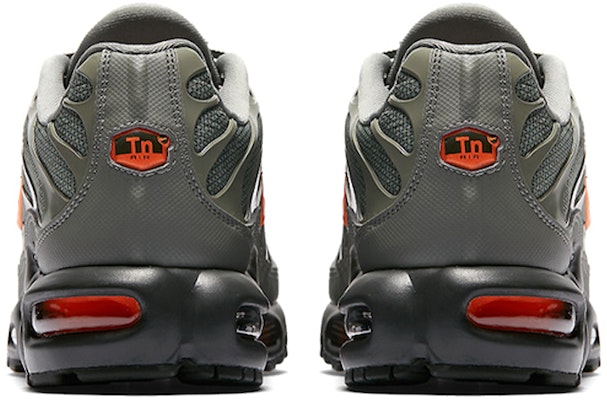 Nike Air Max Plus Dark Stucco AJ2013-003 Purchase Nike Air Max Plus Dark Stucco AJ2013-003