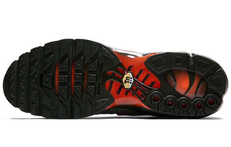 Details for 耐克Air Max Plus 深橄榄绿 AJ2013-003