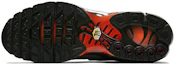 Details for 耐克Air Max Plus 深橄榄绿 AJ2013-003
