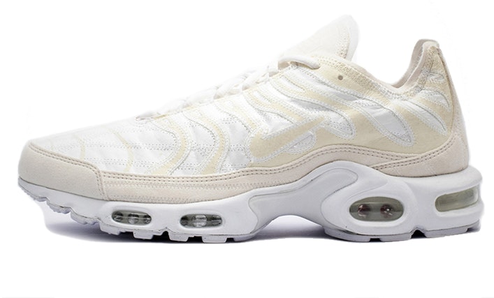 nike-air-max-plus-deconstructed-white-cd-0882-100