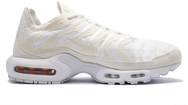 나이키 에어맥스 플러스 디컨스트럭티드 '화이트' CD0882-100 Order 나이키 에어맥스 플러스 디컨스트럭티드 '화이트' CD0882-100