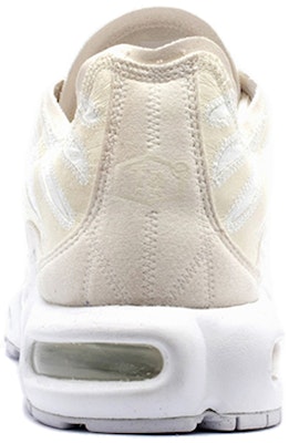 나이키 에어맥스 플러스 디컨스트럭티드 '화이트' CD0882-100 Shop 나이키 에어맥스 플러스 디컨스트럭티드 '화이트' CD0882-100