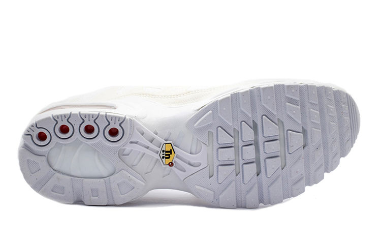 Purchase 나이키 에어맥스 플러스 디컨스트럭티드 '화이트' CD0882-100