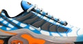 Order Nike Air Max Plus Deluxe 815994-400 Biru