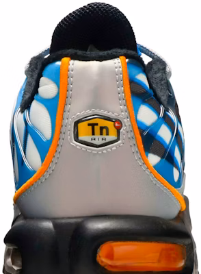 Nike Air Max Plus Deluxe 815994-400 Sizing Nike Air Max Plus Deluxe 815994-400
