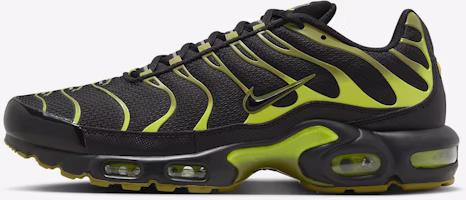 Nike Air Max Plus 'Pacific Moss' DM0032-010 Nike Air Max Plus 'Pacific Moss' DM0032-010