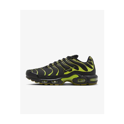 Nike Air Max Plus 'Pacific Moss'