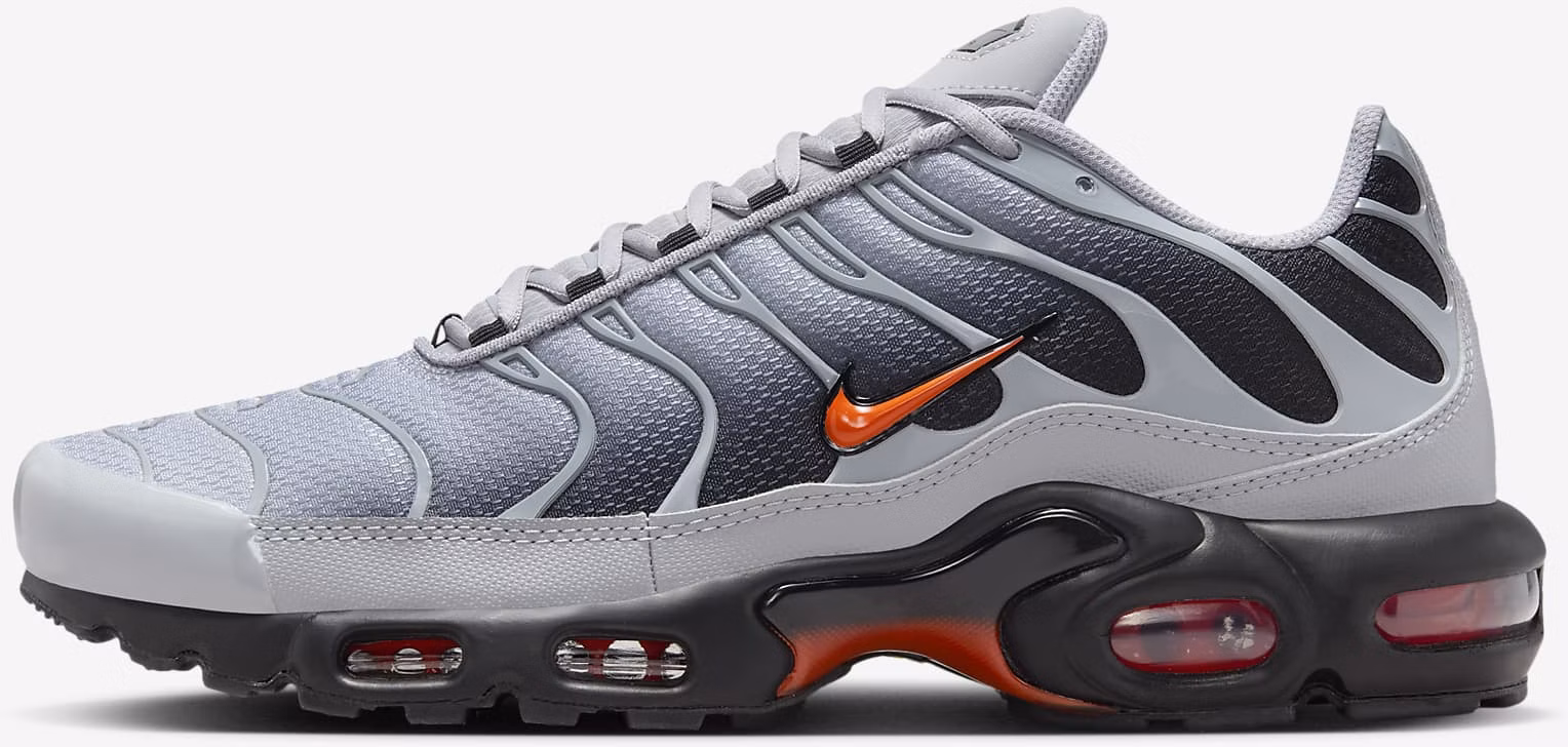 nike-air-max-plus-dm-0032-011